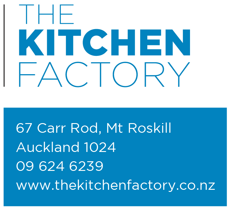 the-kitchen-factory